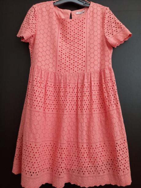 Dámske šaty orsay, orsay,38