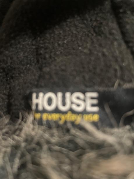 Baranica house, house,l