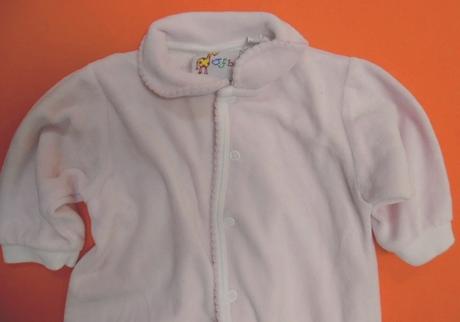 Overal dievčenský, 68