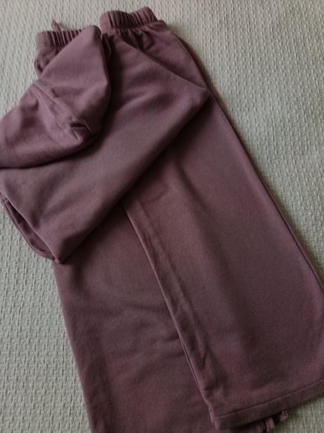 H&m súprava 122/128, h&m,122