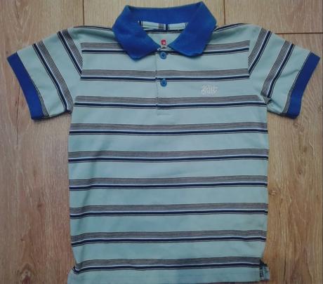 Polokosela, authority,104