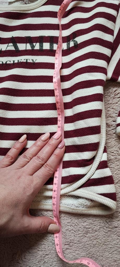 Zara hrubšia mikina, zara,98