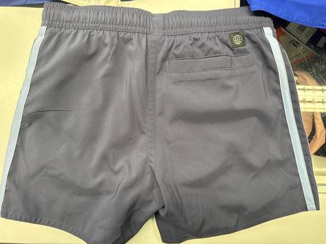 Šortkove plavky 140 - 50 percentna zľava, adidas,140