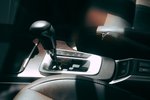 Aké je najlepšie prvé auto?