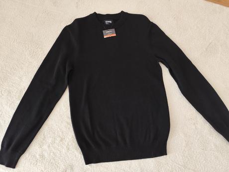 Pulóver, sinsay,xs