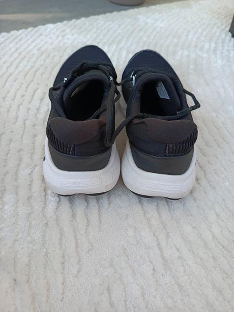 Tenisky, under armour,39