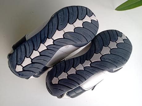 Tenisky lonsdale s postovnym, lonsdale,21