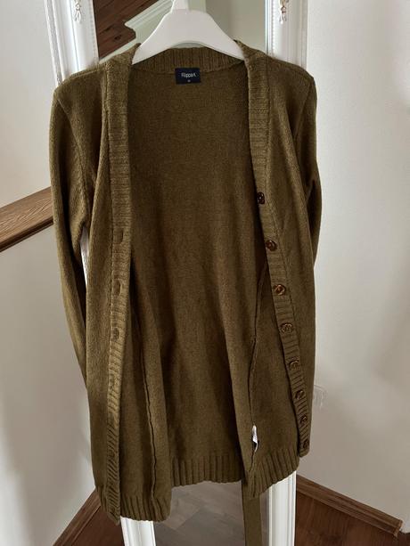 Sveter filippa k., m