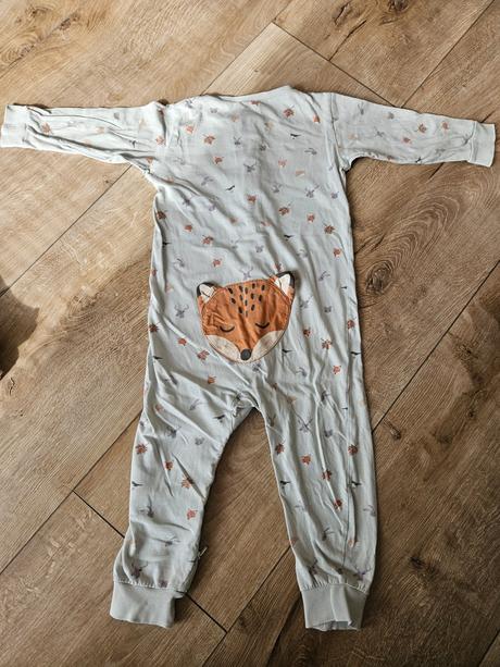 Lindex pyžamko 104, lindex,104