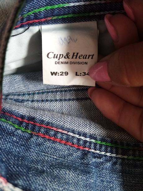 Dámske rifle, redstar,28