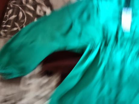 Predám nové mini šaty, gate,36