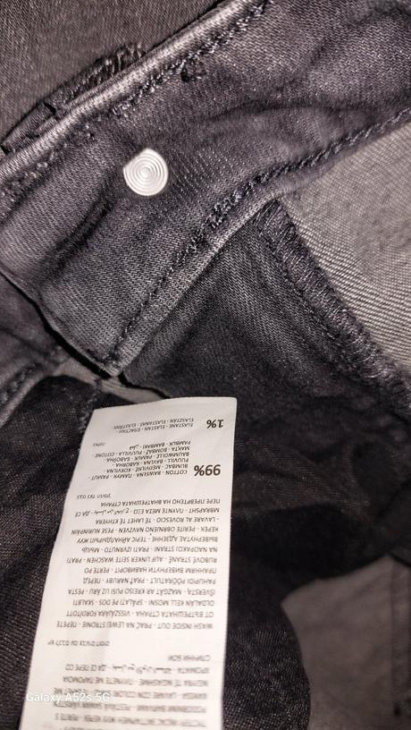 Rifle reserved 152, nenosené, reserved,152