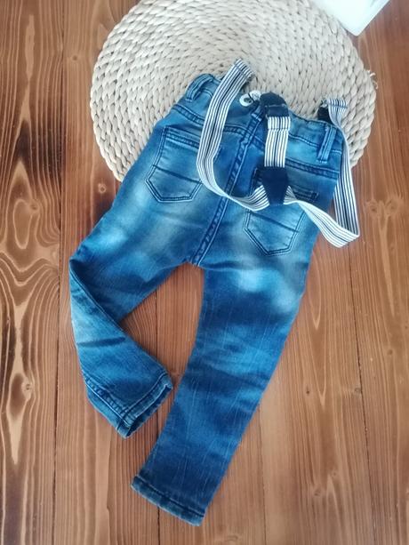 Rifle 92-98, dopodopo,92