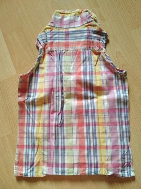 Košeľa ralph lauren, ralph lauren,104