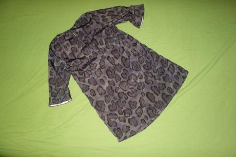 Leopardie satocky next, next,116