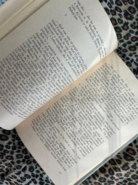 Dobrí kamaráti - john boynton priestley, 