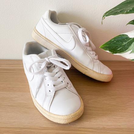 Nike tenisky veľkosť 36, nike,36