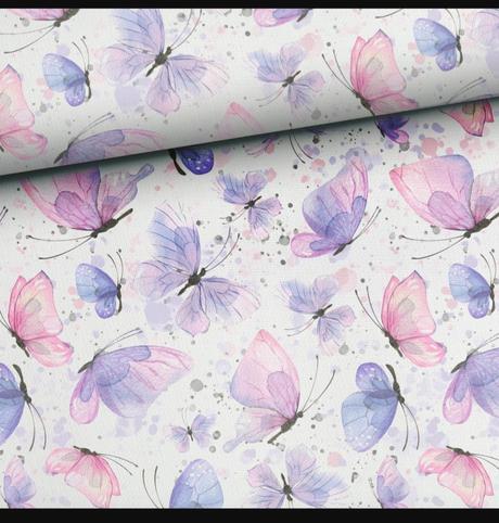 Súprava nohavice-legíny a tričko, 80 - 116