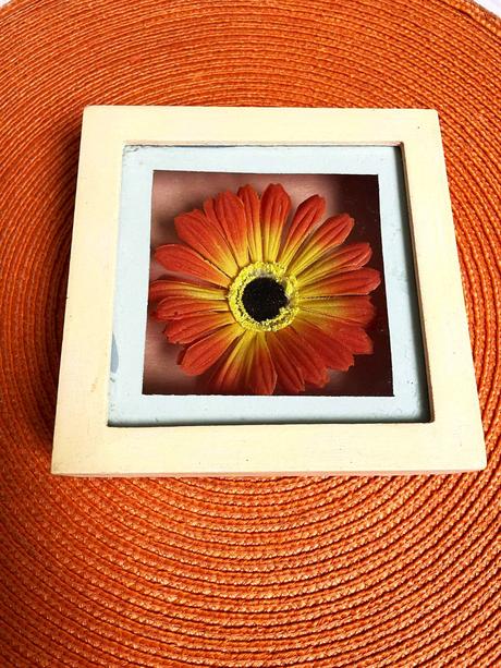 3d obraz - sada 6 ks,