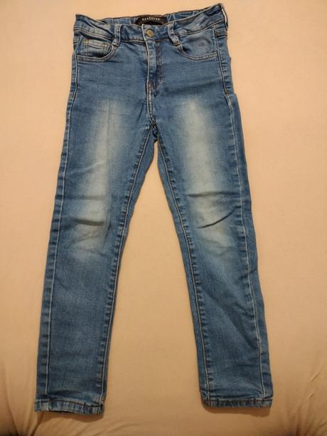 Rifle č. 122, reserved,122