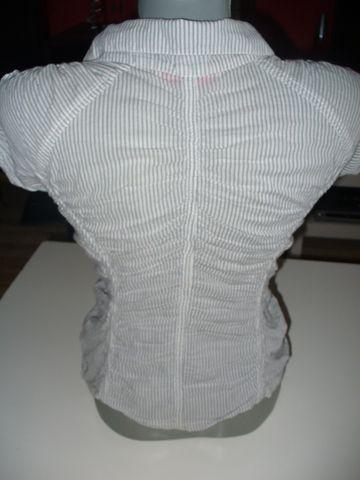 Bluzka, tally weijl,xs