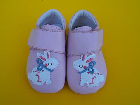 Detské kožené capačky ddstep, d.d.step,18 / 19 / 20