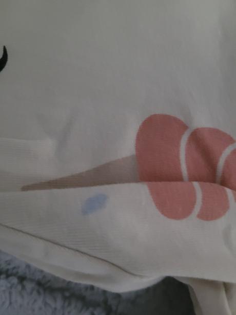 Letná súprava 98/104, lindex,104