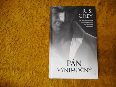 Beletria vhodná ako darček,