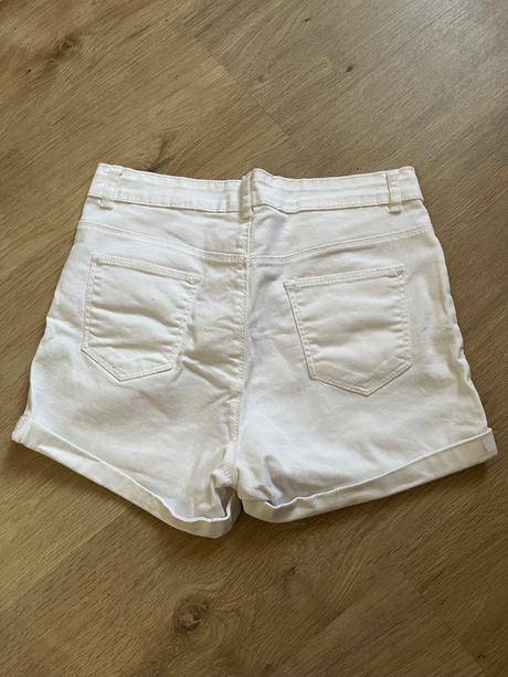 Kraťasy, pepco,xs