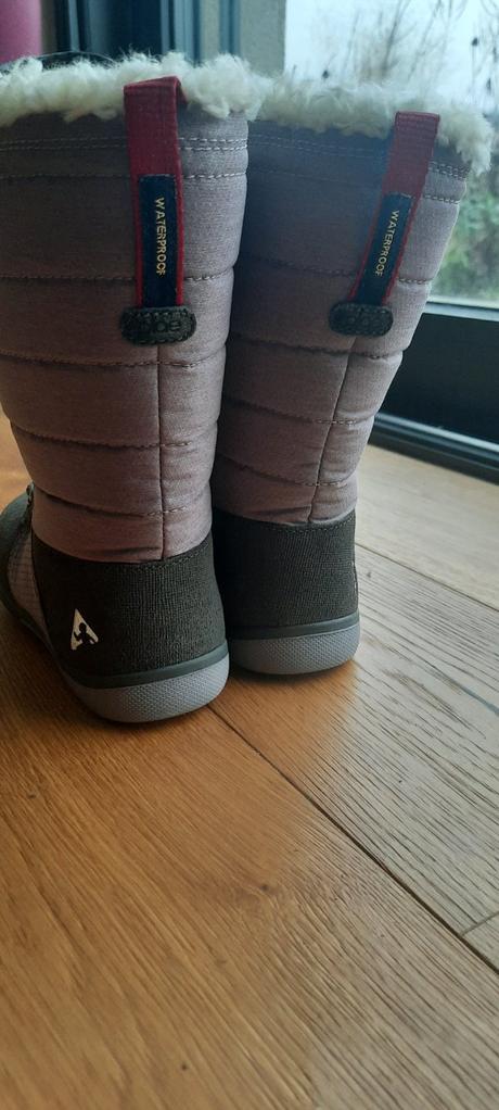 Plae jack 25, 25