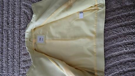 Koženka, sinsay,128