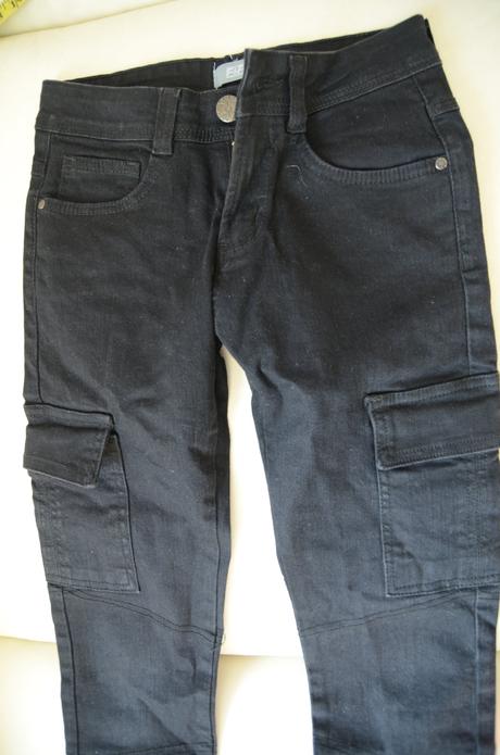 Nonavice zn. next, next,152