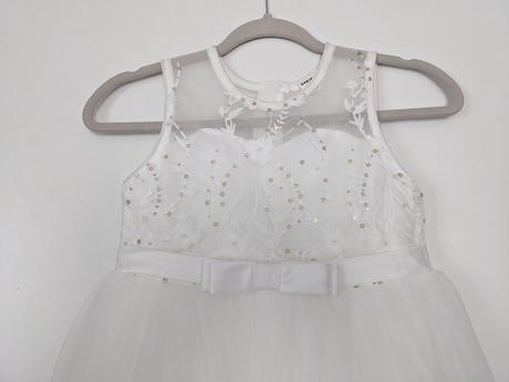 Saty na 1. svate prijimanie, 128