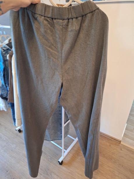 Nohavice, takko,42