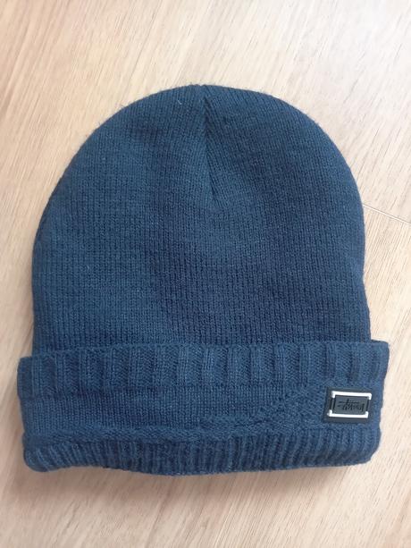 Detská bunda s čiapkou veľ. 146, diadora,146