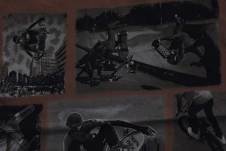 Tehlovočervené tričko, lindex,146