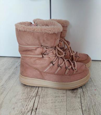 Čižmy, nelli blu,30