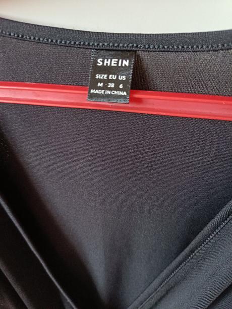 Damske body s, m / s