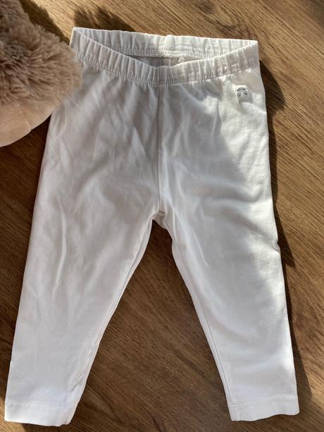 Leginky lindex, lindex,74