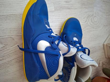 Tenisky nike č.38.5, nike,39