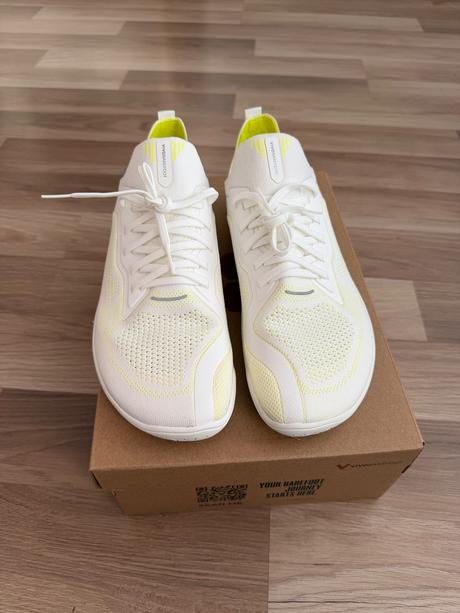 Vivobarefoot, vivobarefoot,42