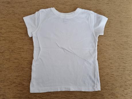 Mix letne oblecenie velkost 98, 86–98