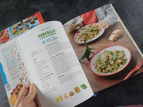 Moja prva kuch.kniha + 1 kniha gratis lidl, 