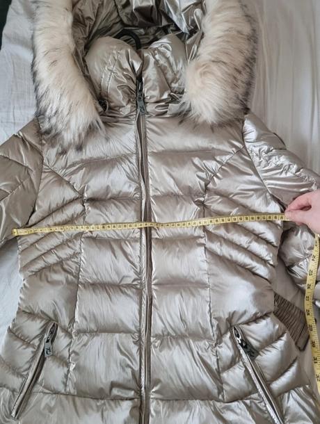 Mayo chix diamond, mayo chix,42 / xl