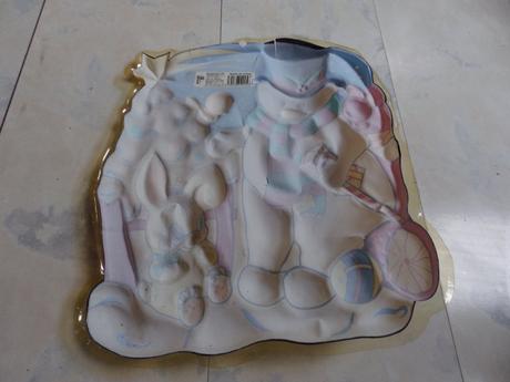 Vianočná ozdoba / dekorácia,