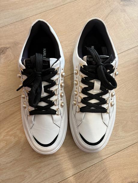 Karl lagerfeld, karl lagerfeld,37