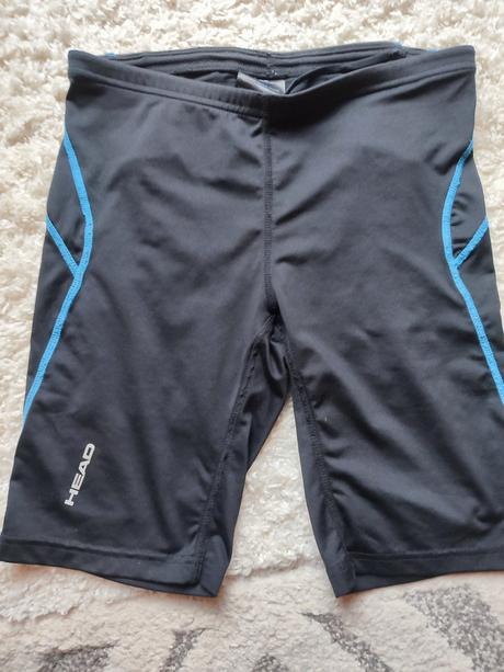 Cyklokratase, head,152