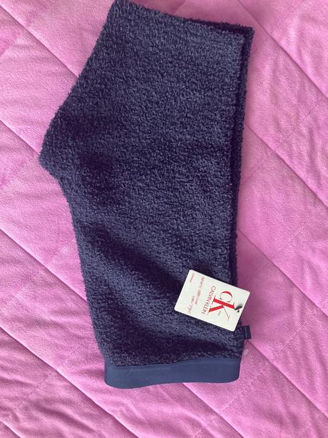 Calvin klein šortky, calvin klein,xs