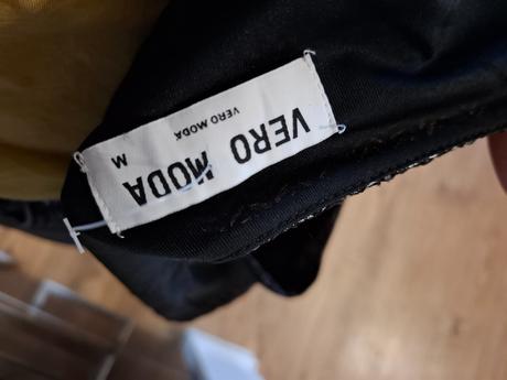 Saty vero moda m, vero moda,m