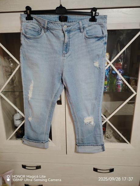 Bledomodré rifle, f&f,44